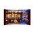HEATH BITS O BRICKLE chocolate covered toffee bits  Bulk Baking Supplies  8 oz- bag -Pack of 12-