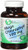 World Organics 100 mg Mega Chlorophyll  120 Count