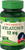 Natures Truth Melatonin 12 mg  Natural Berry Flavor  60 Count  Multi