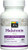 365 Everyday Value  Melatonin 5mg  60 ct