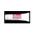 Ecological Formulas Melazepam Cream