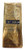 Godiva Chocolatier Caramel Coffee  10 Ounce