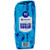 Members Mark Granulated Sugar -10 Pounds-