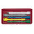 OEMTOOLS 24220  1/2 Drive Torque Limiting Extension Set, 5-Piece