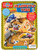 T.S. Shure Construction Magnetic Tin Play Set