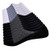 No Show Mens Socks 8 Pairs Low Cut Ankle Sock  Mens Short Socks Casual Cotton Non-Slip Athletic Loafers Socks Men Size 6-11 No Show Mens Socks 8 Pairs Low Cut Ankle Sock  Mens Short Socks Casual Cotton Non-Slip Athletic Loafers Socks Men Size 6-11