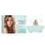 Jennifer Aniston Beachscape Eau De Parfum, 1.0 fl oz