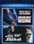 Mercury Rising - The Jackal Double Feature -Blu-ray-