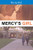 Mercys Girl -Blu-ray-