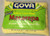Goya Masarepa Yellow Corn Meal 5 Lb