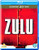 Zulu -50th Anniversary Edition- -Blu-ray- -Region Free-