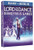 Lord of the Dance Dangerous Games -Blu-ray-