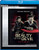 The Beauty of the Devil -Blu-ray- The Beauty of the Devil -Blu-ray-