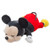 Disney Mickey Mouse Cuddleez Plush  Large  23 Inch
