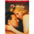 9 1-2 Weeks DVD