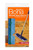 Bona Multi-Surface Floor PowerPlus Microfiber Deep Cleaning Pad