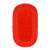 OXO Good Grips Microfiber Floor Duster Replacement Pad with Fringe