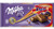 Milka Daim 100g -10-pack-