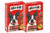2 Pack - Milk-Bone Gravybones Small Biscuit Dog Treats  19-Oz Box