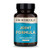 Dr- Mercola  Joint Formula with Eggshell Membrane and Hyaluronic Acid  30 Servings -30 Tablets-  non GMO  Soy-Free  Gluten Free