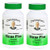 Dr- Christophers Sinus Plus Caps 100 ct- -Pack of 2-