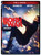 Born Of War -DVD - Digital-