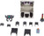 Minecraft Dungeons Battle Chest 1
