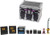 Minecraft Dungeons Battle Chest 3
