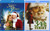 Miracle On 34th Street -1947- - Miracle on 34th Street -1994- -Blu-ray- -2-Pack-