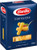 Barilla Tortiglioni 500 g