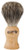 Colonel Conk Products 904 Mixed Badger Brush-beech Wood Handle