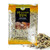 ROM AMERICA 8 Mixed Grains with Flax Seeds Sweet Brown Rice Whole Barley -4 Pounds- 8? ??? ??? ??