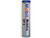 MOBILUX EP2 -10 PACK-