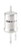 MANN-FILTER WK 69 Fuel Filter