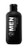 J BEVERLY HILLS MEN DAILY MOISTURIZING CONDITIONER 12oz