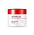 ATOPALM MLE Cream 2-2 Fl Oz  65ml