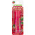 Lip Smacker Strawberry Lip Balm  0-14 oz -Pack of 3-