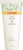 Burts Bees Face Cleanser for Sensitive Skin  6 Oz -Package May Vary-