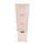 PÜR No Filter Primer Blurring Photography Primer  1 fl- oz-