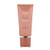 PUR Cosmetics No Filter Primer Blurring Photography Primer Bronze Glow  1 Fl Oz
