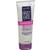 John Frieda Frizz Ease Flawlessly Straight Conditioner  10 oz