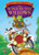 Storybook Classics The Wind and the Willows