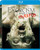 Exorcism of Molly Hartley -Blu-ray-