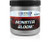 Grotek GTMB6030 Monster Bloom Hydroponic nutrients  500g  Black