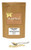 Be Still Farms Organic Regular Rolled Oats -2lb- Old Fashioned Oats - Unsweetened Oatmeal - Whole Rolled Oats - USDA Certified Organic - Naturally Glu