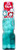 Morinaga Ramune Soda Candy 1-02oz