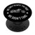 Motorbike Rider - Funny Biker Motorcycle PopSockets PopGrip Swappable Grip for Phones and Tablets