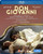 Mozart Don Giovanni -Blu-ray-