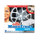 Mr- Clean Professional Magic Eraser Automotive Cleaning Pads  4 Packs of 2  8 Cleaning Pads Total