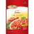 Mrs- Wages Mild Salsa Mix 4oz- 3 Pack -